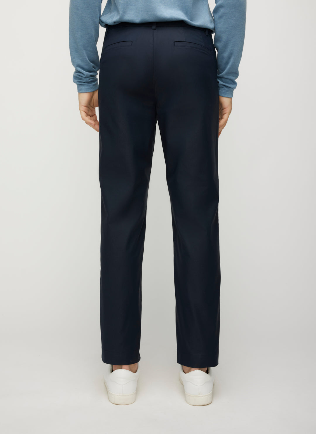 Navigator Essential Trouser