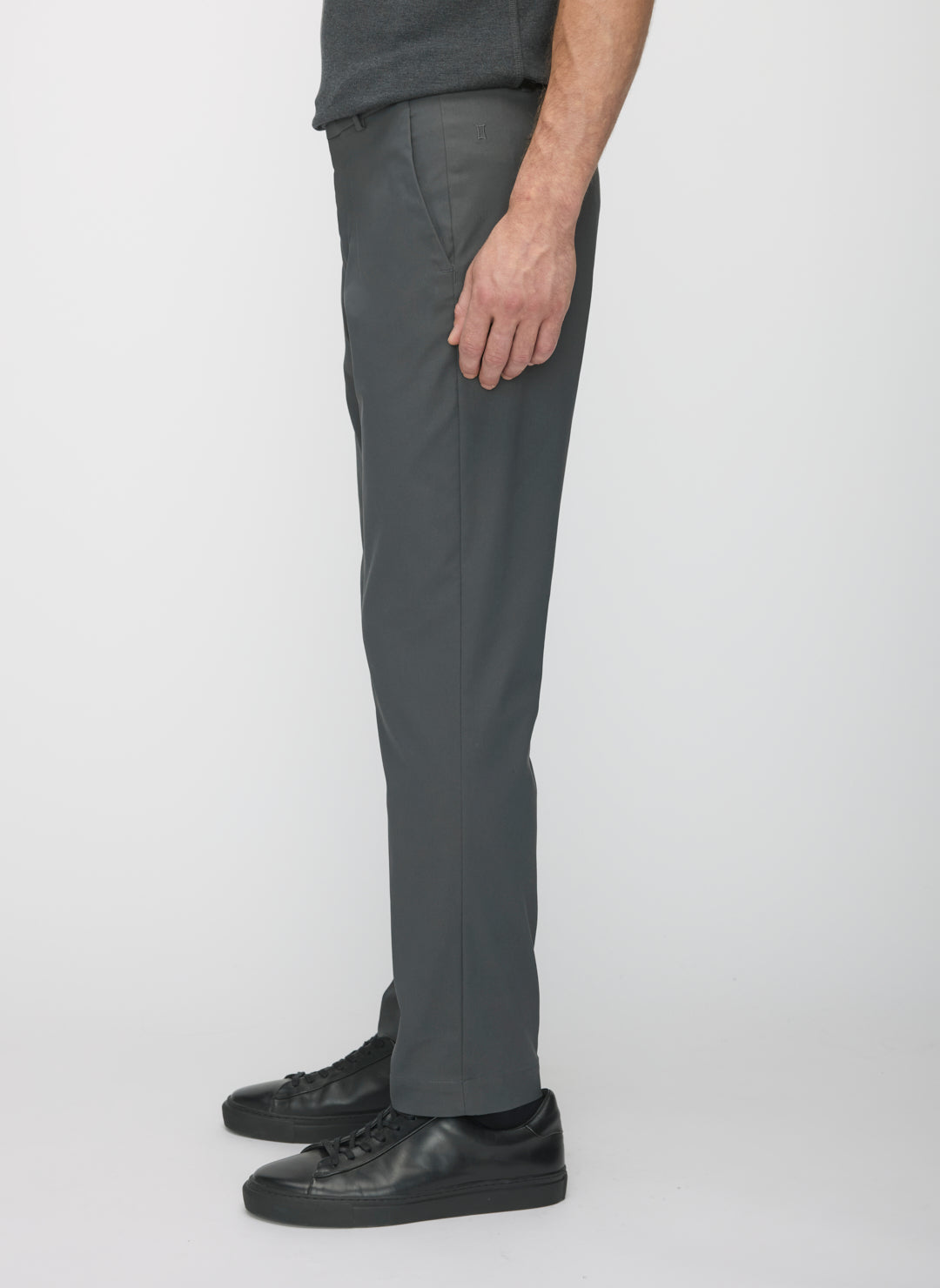 Navigator Commute Pants Slim Fit