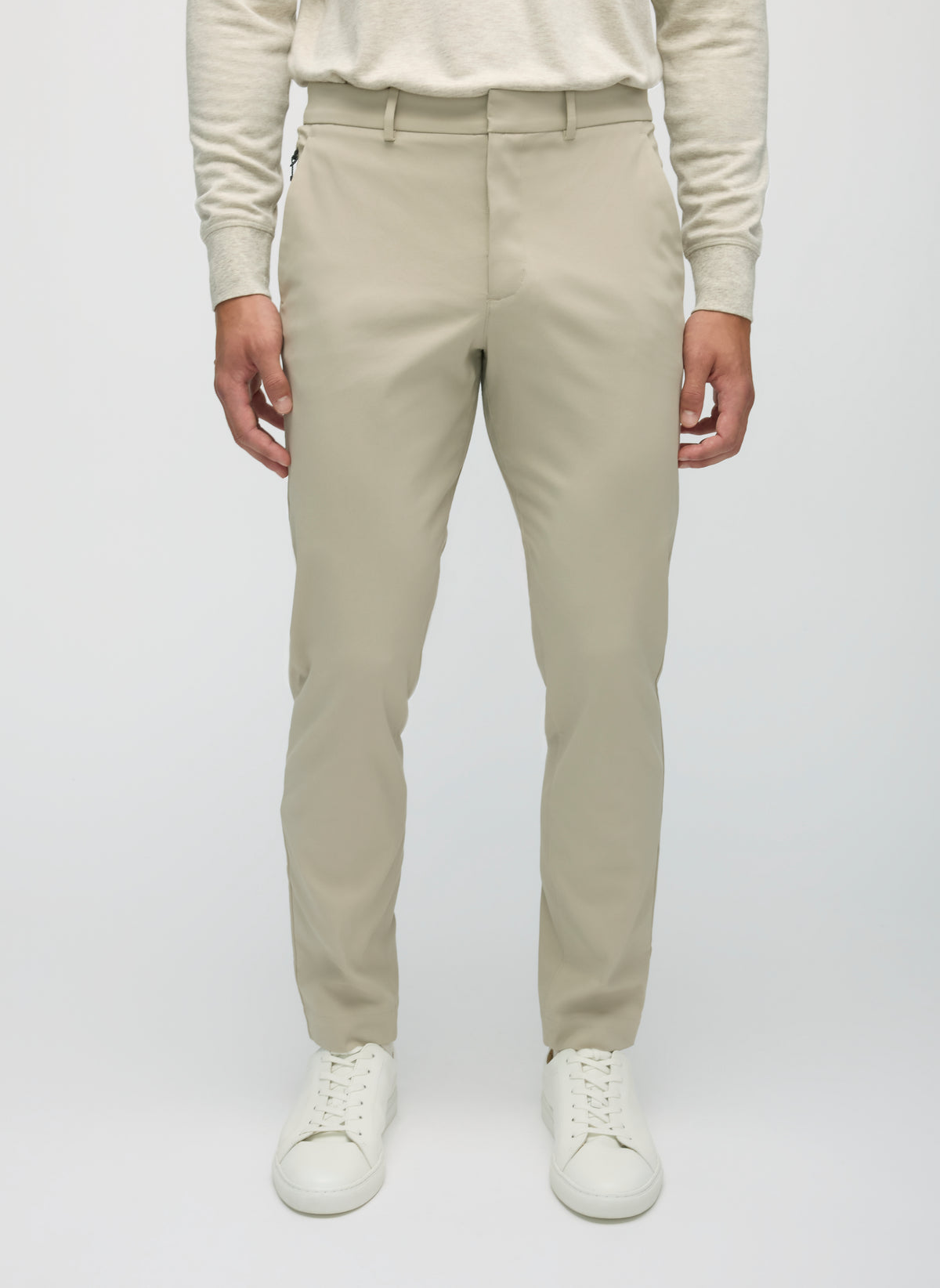 Navigator Pants