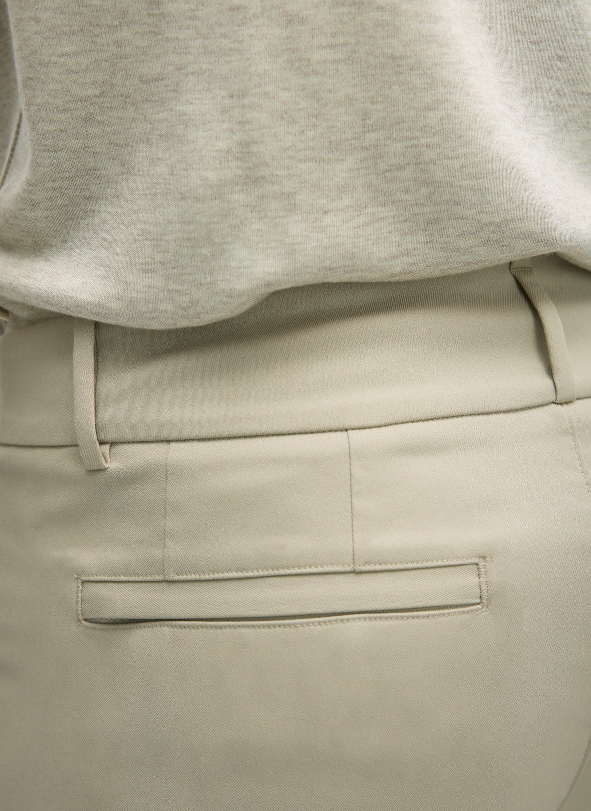 Navigator Pants - Navigator