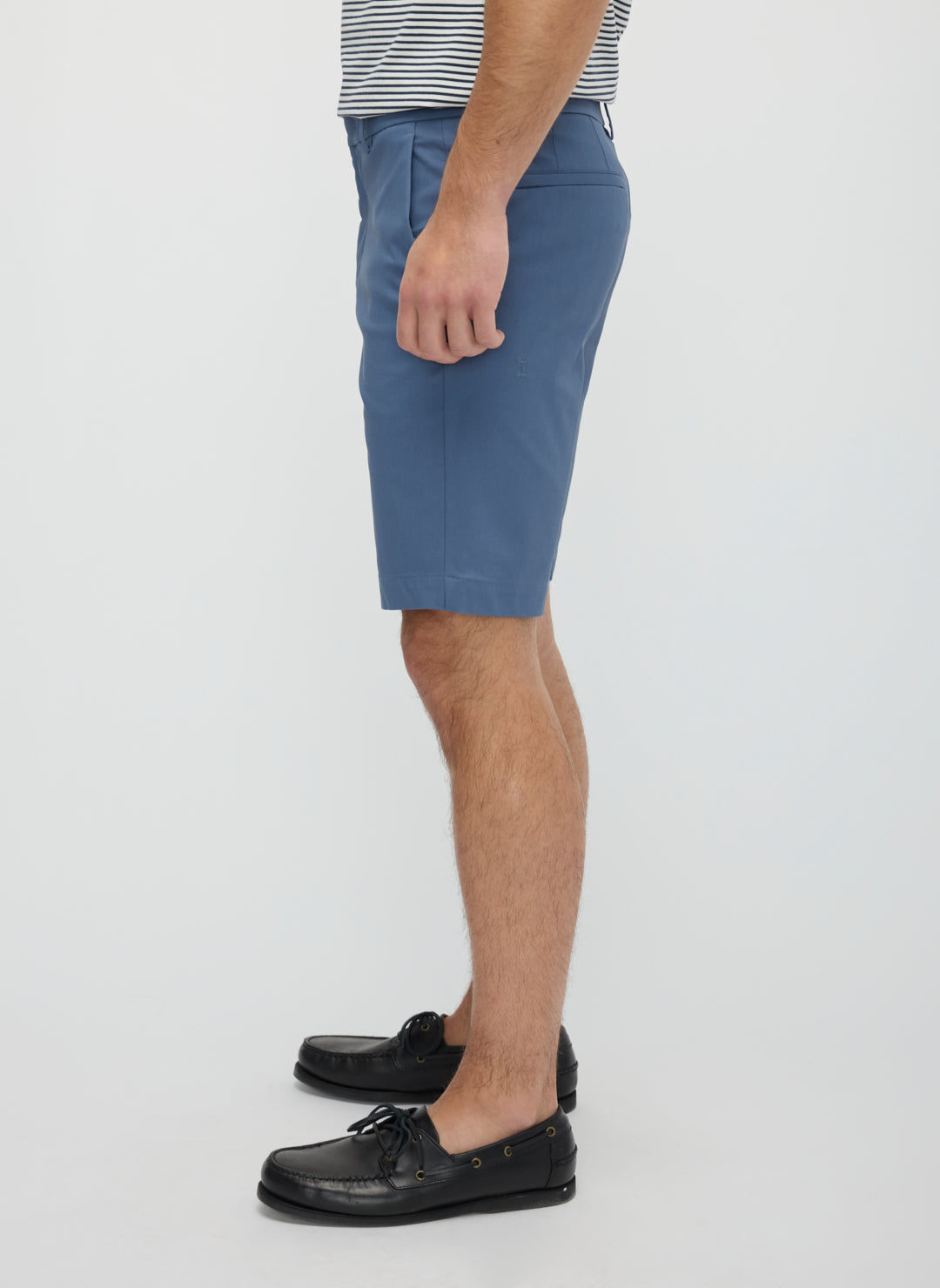 Navigator Shorts