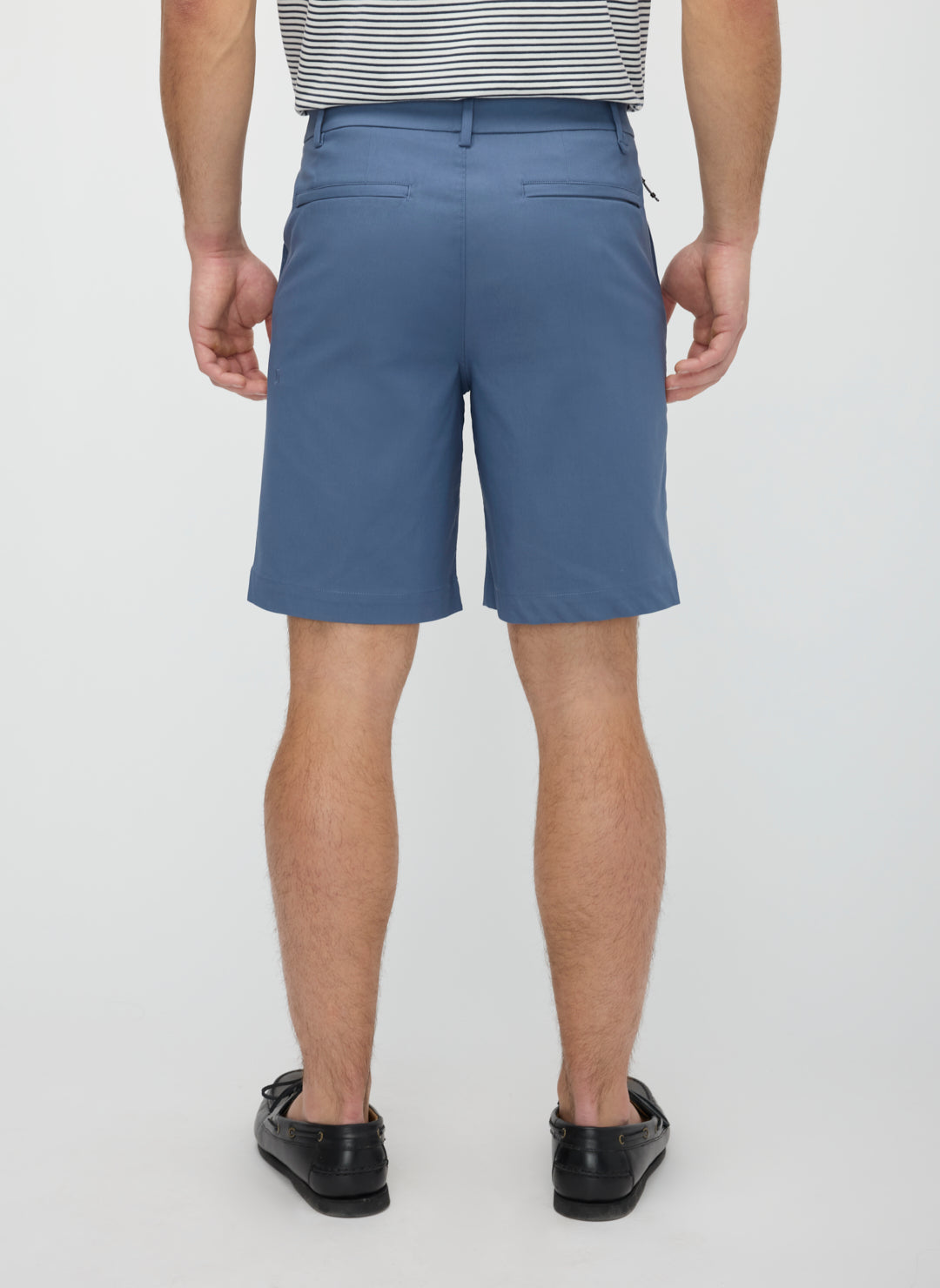 Navigator Shorts