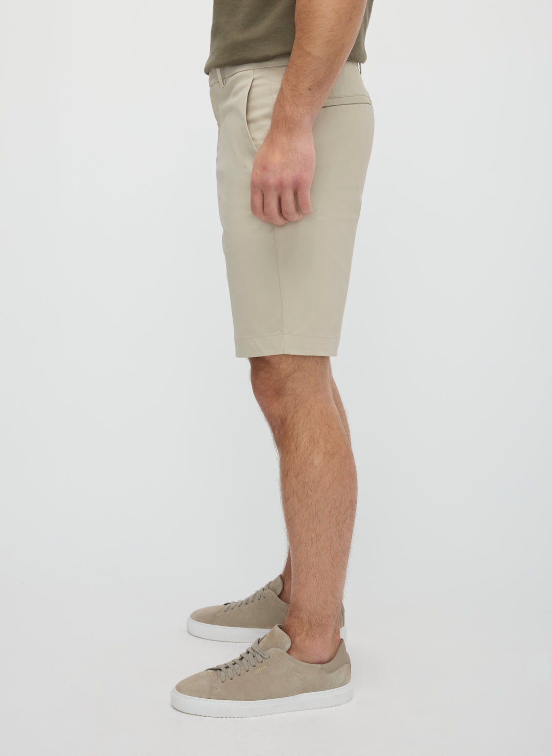 Navigator Shorts