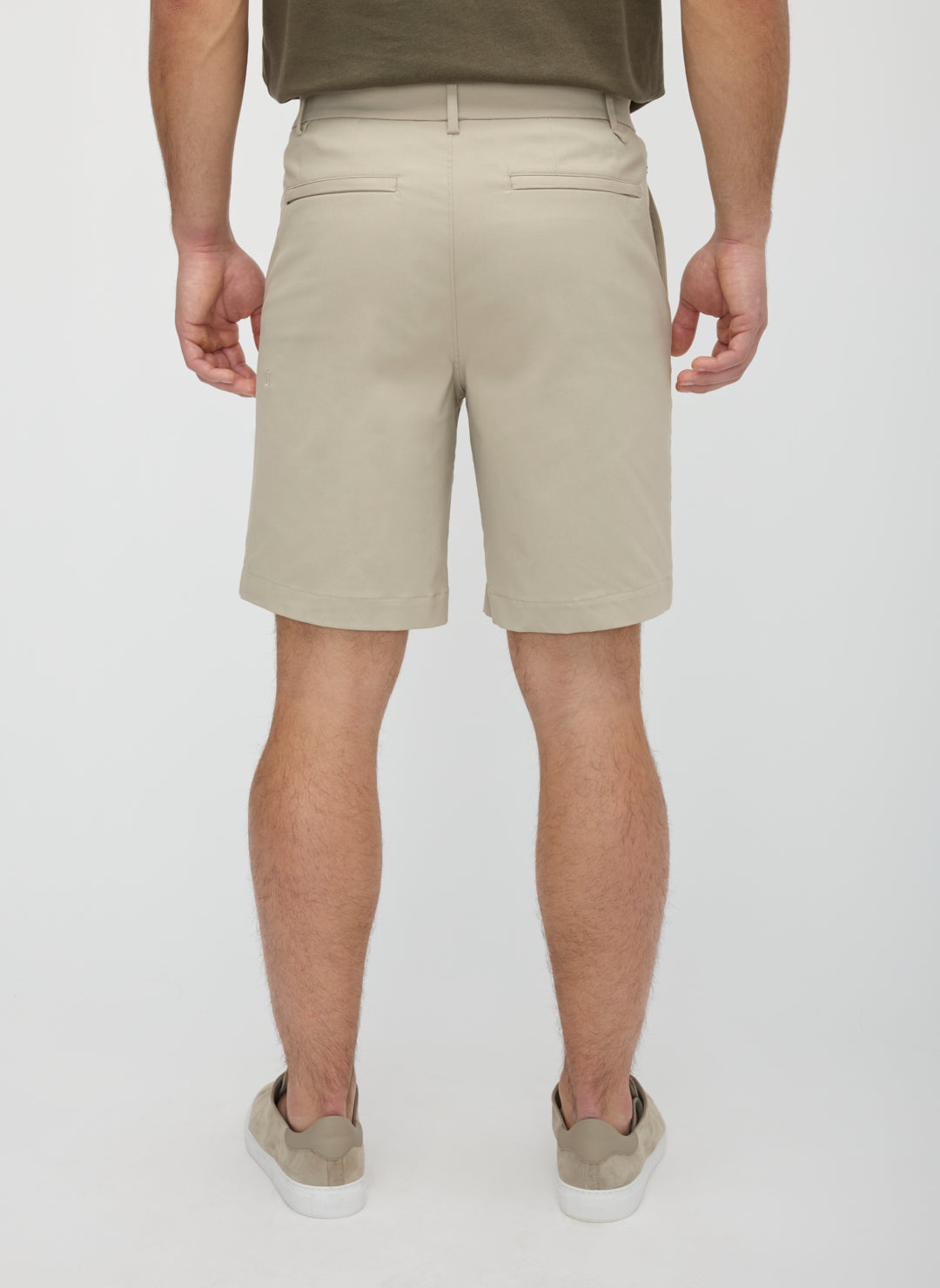 Navigator Shorts