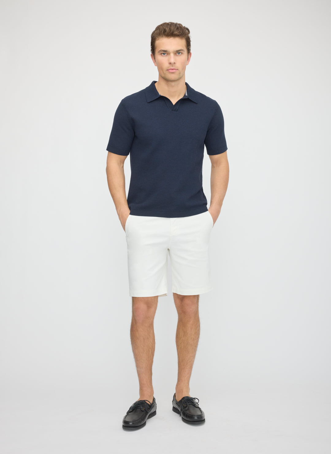 Navigator Shorts