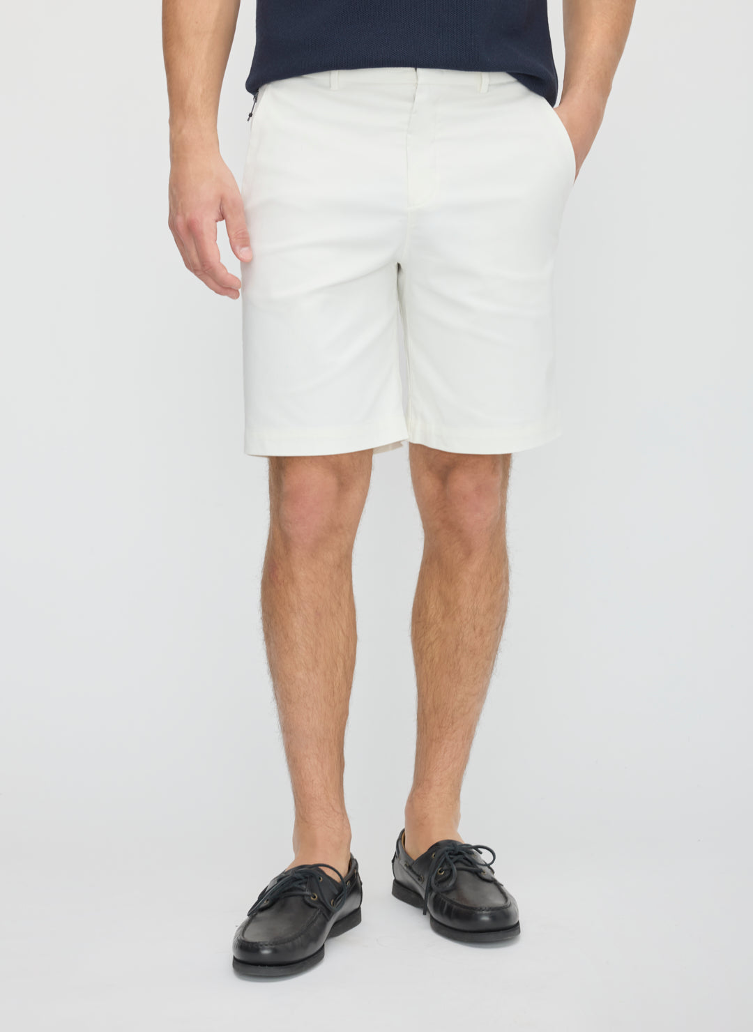 Navigator Shorts