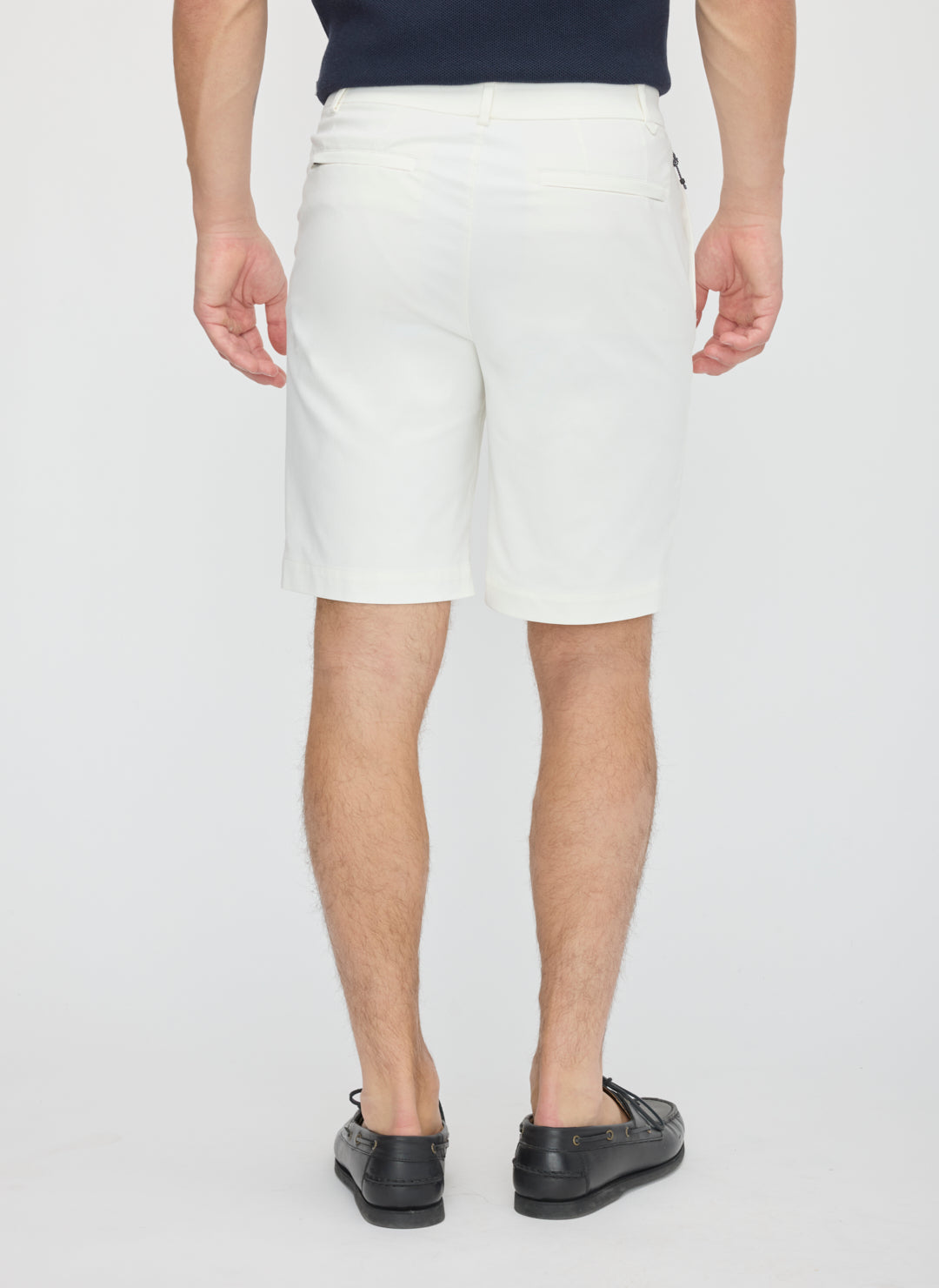 Navigator Shorts