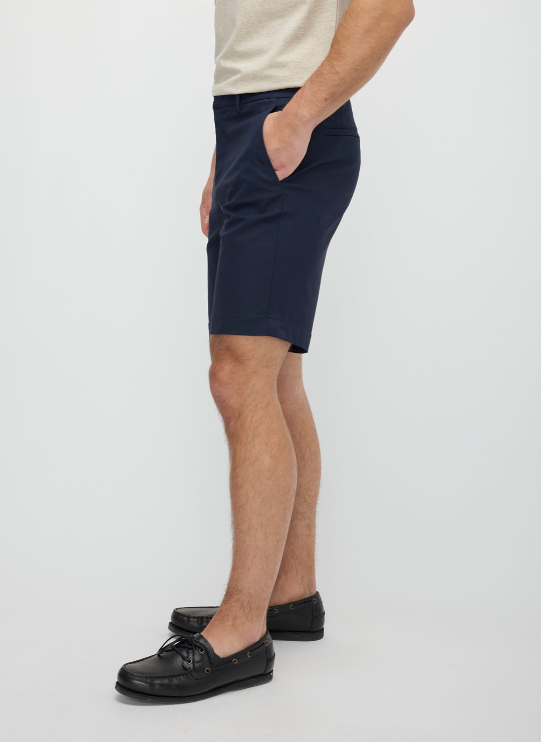 Navigator Shorts