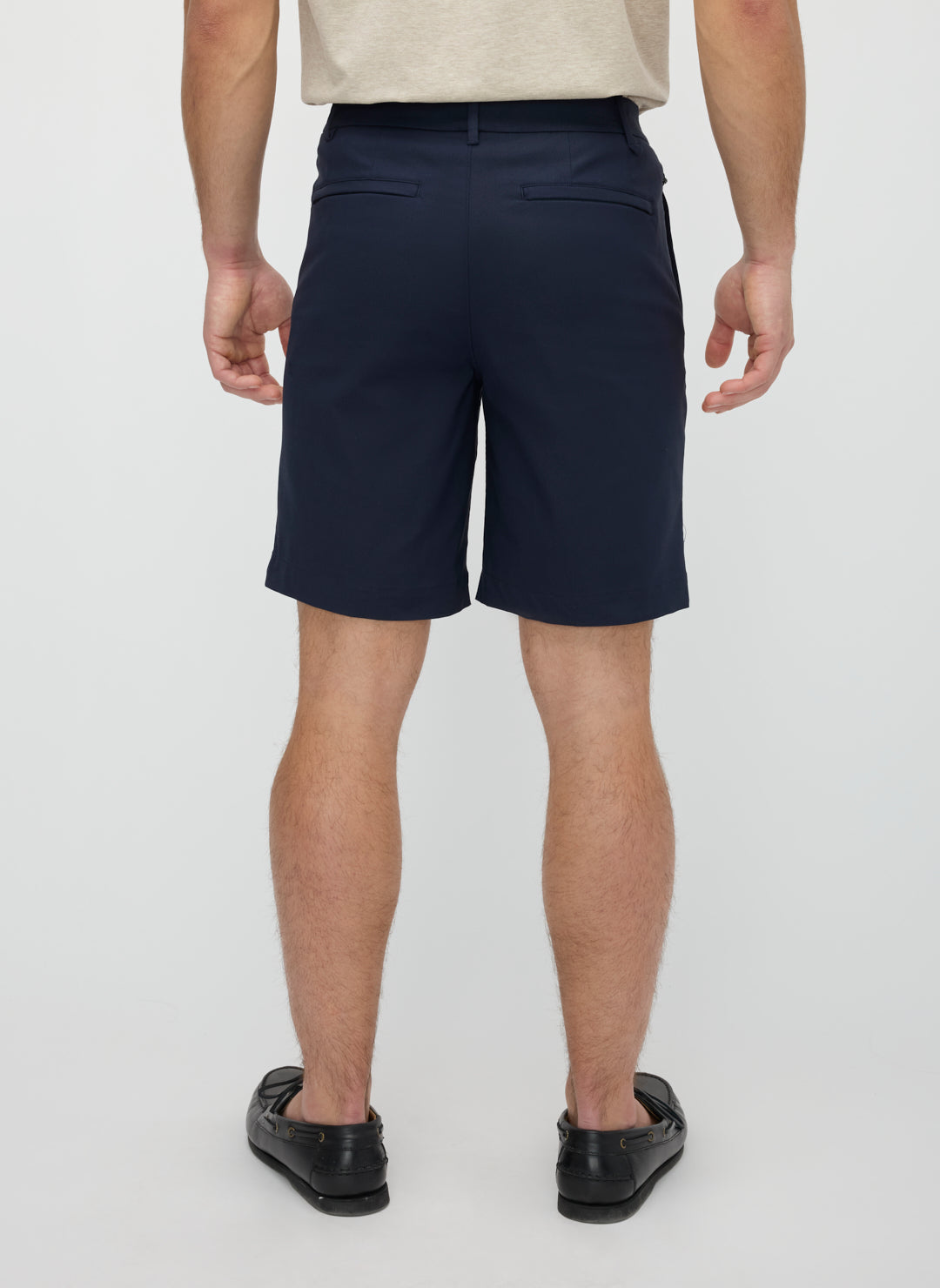 Navigator Shorts