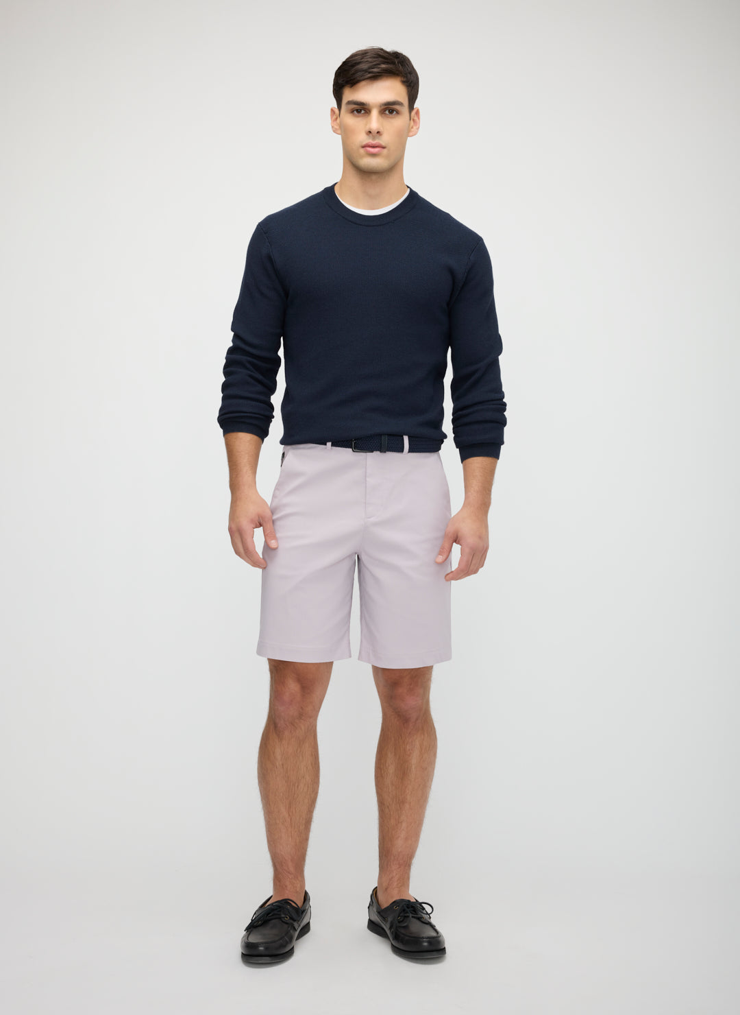 Men's Navigator Pants - Technical and Versatile | Kit and Ace