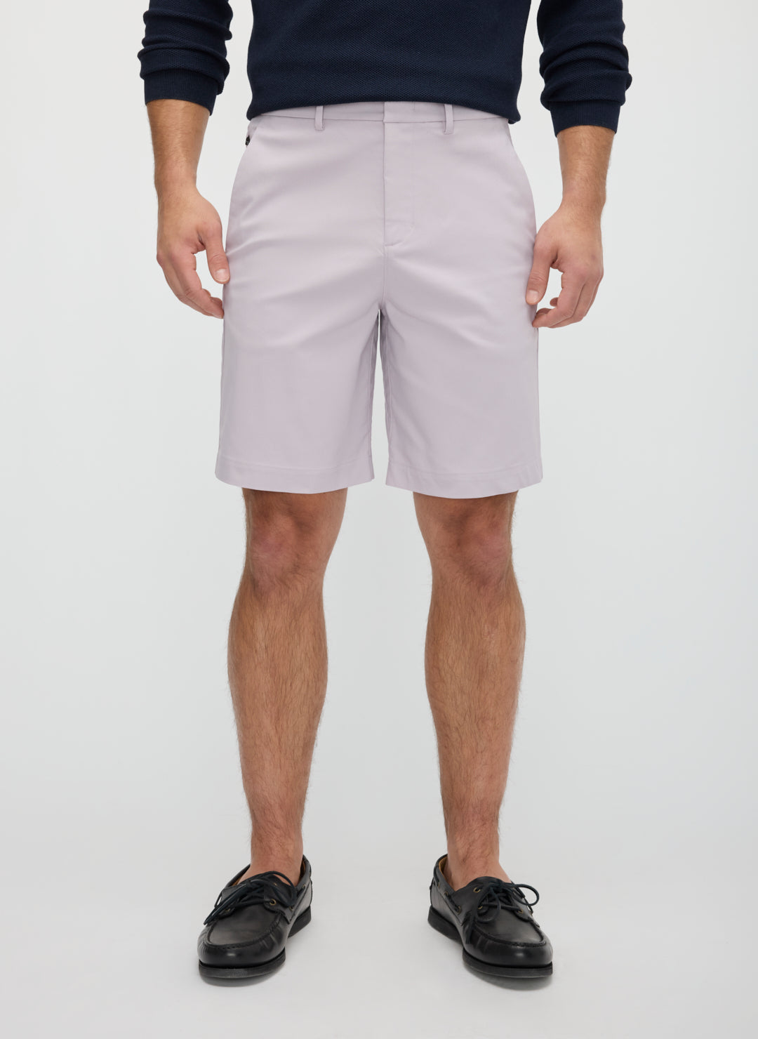 Men's Navigator Pants - Technical and Versatile | Kit and Ace