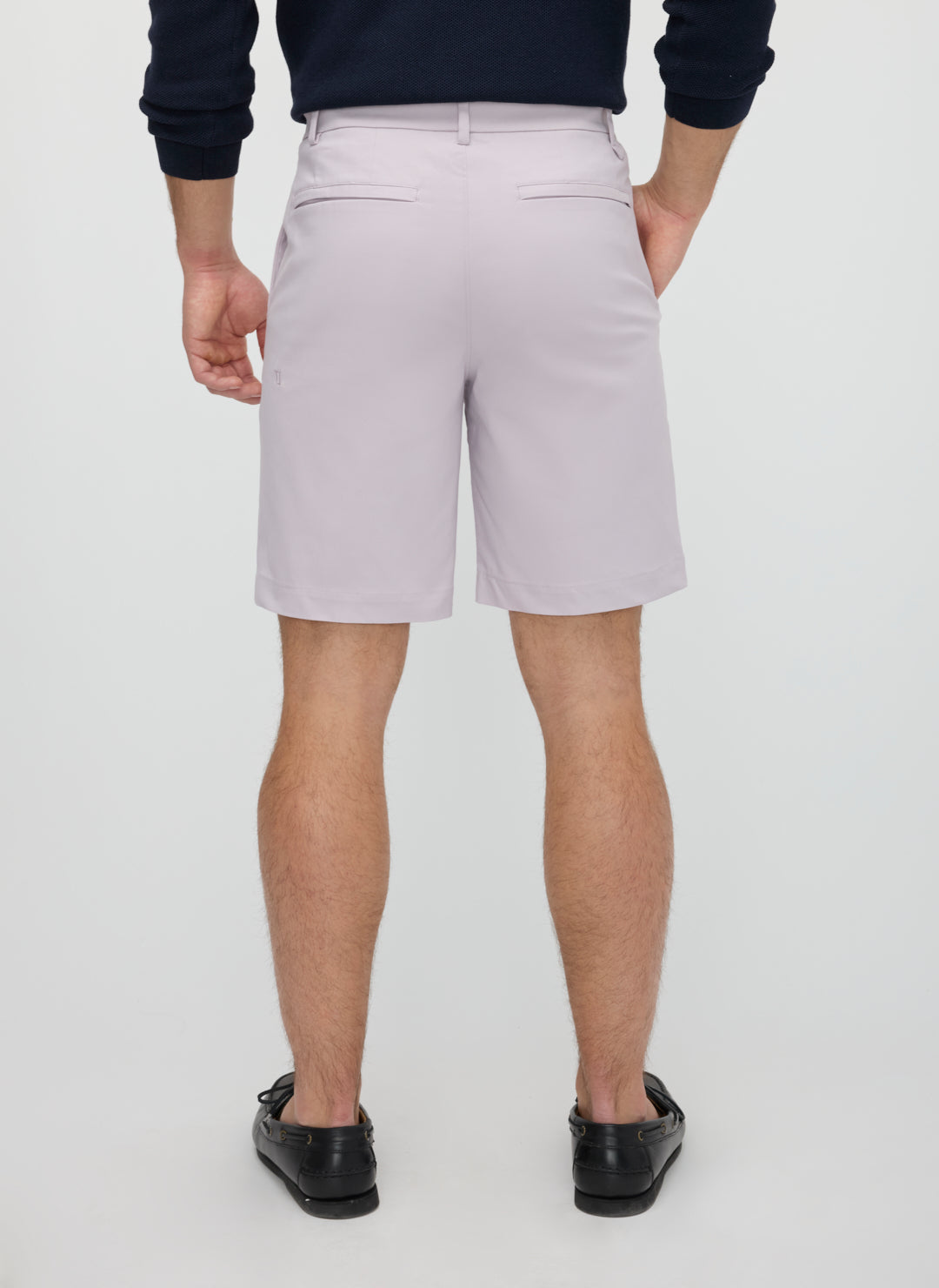 Navigator Shorts
