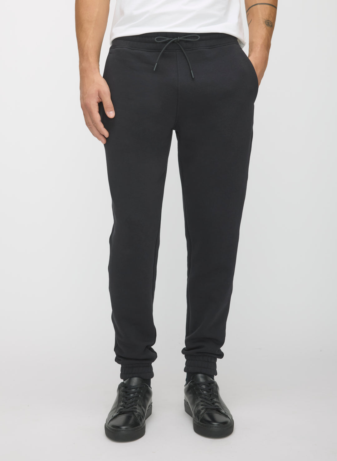 Sojourn Fleece Sweatpant