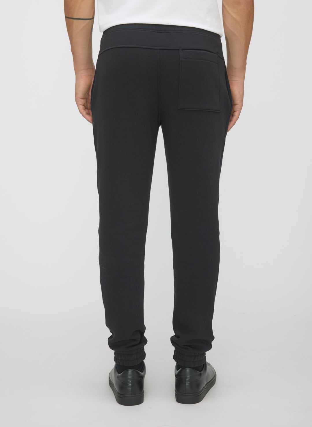 Sojourn Fleece Sweatpant