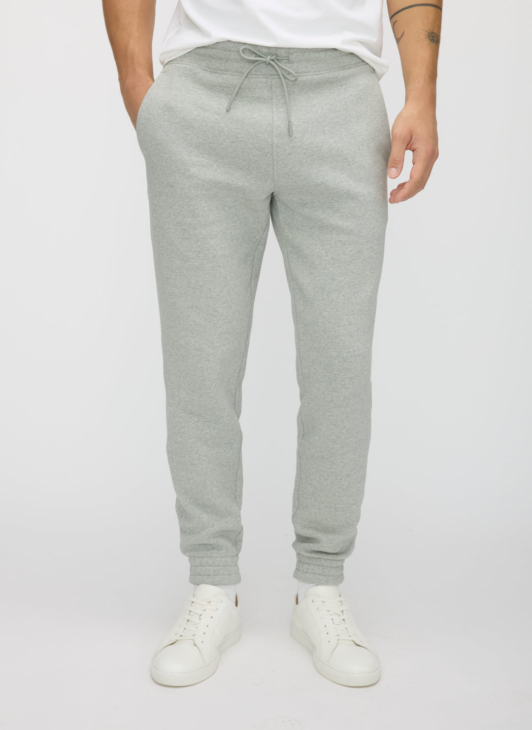 Sojourn Fleece Sweatpant