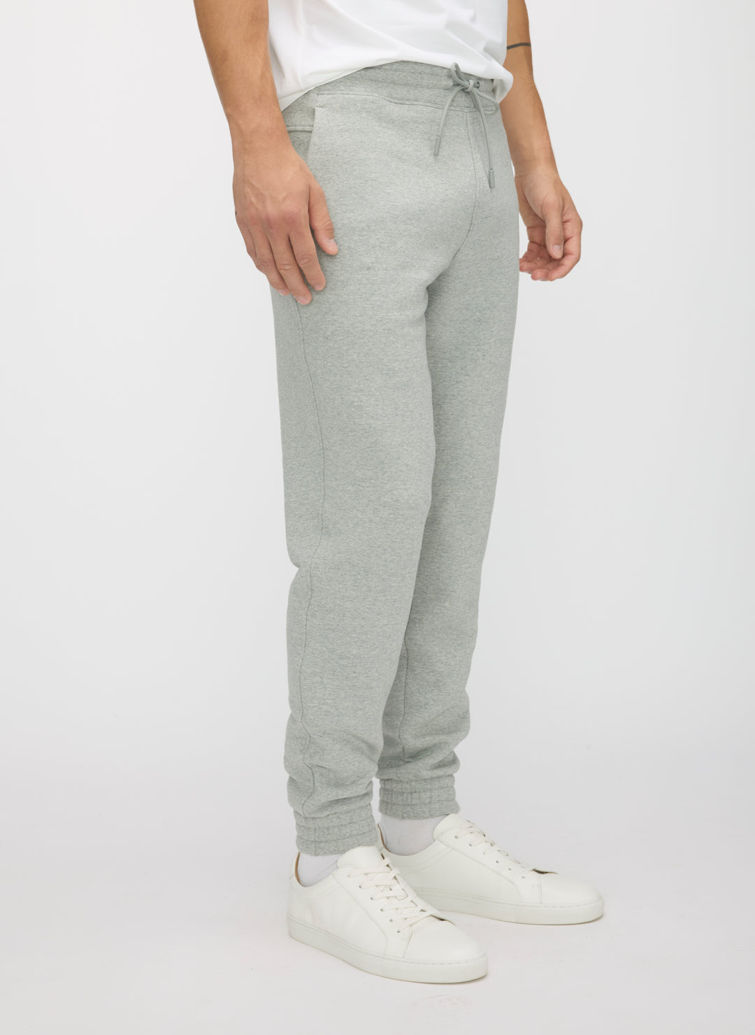 Sojourn Fleece Sweatpant