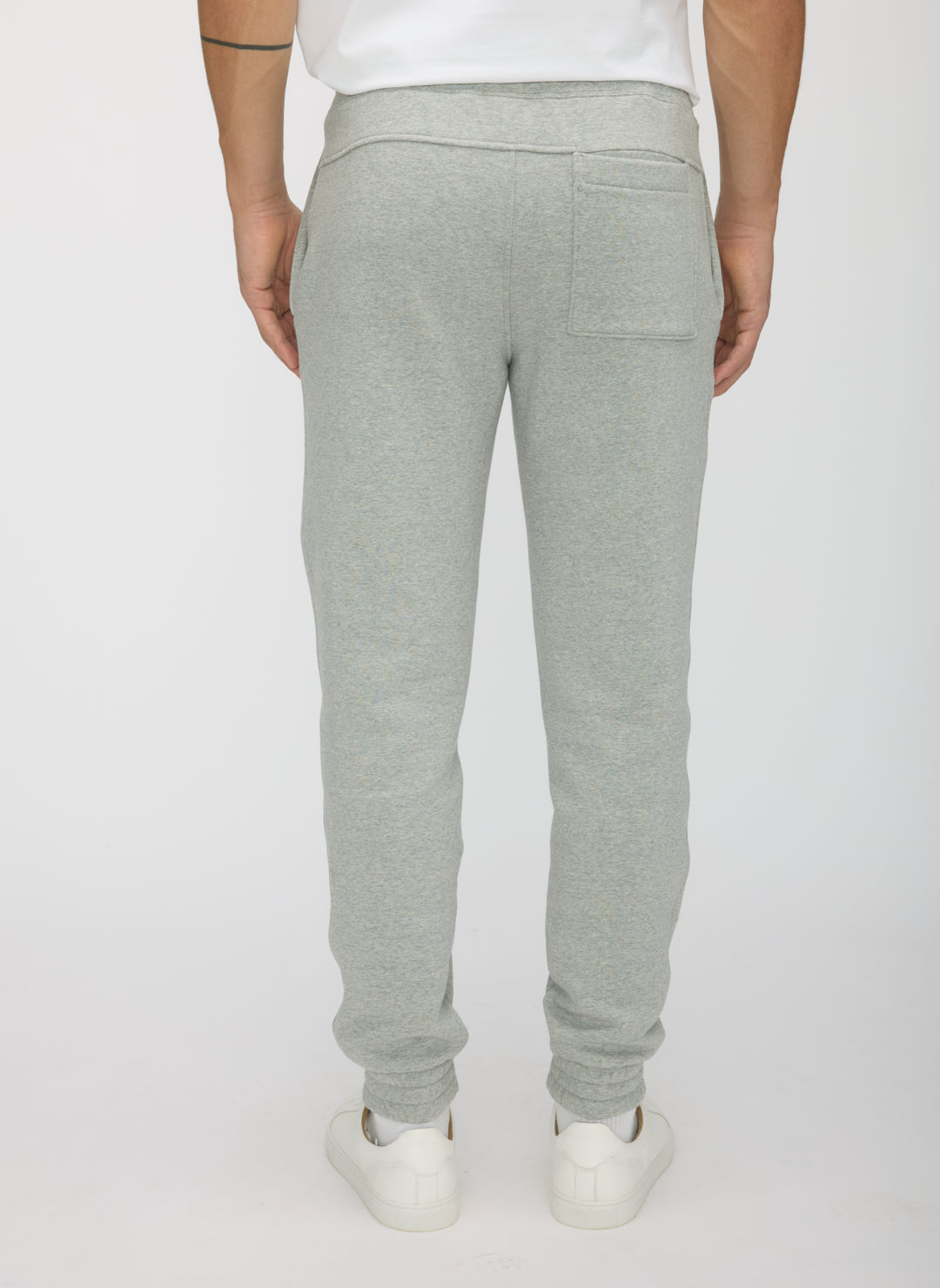 Sojourn Fleece Sweatpant