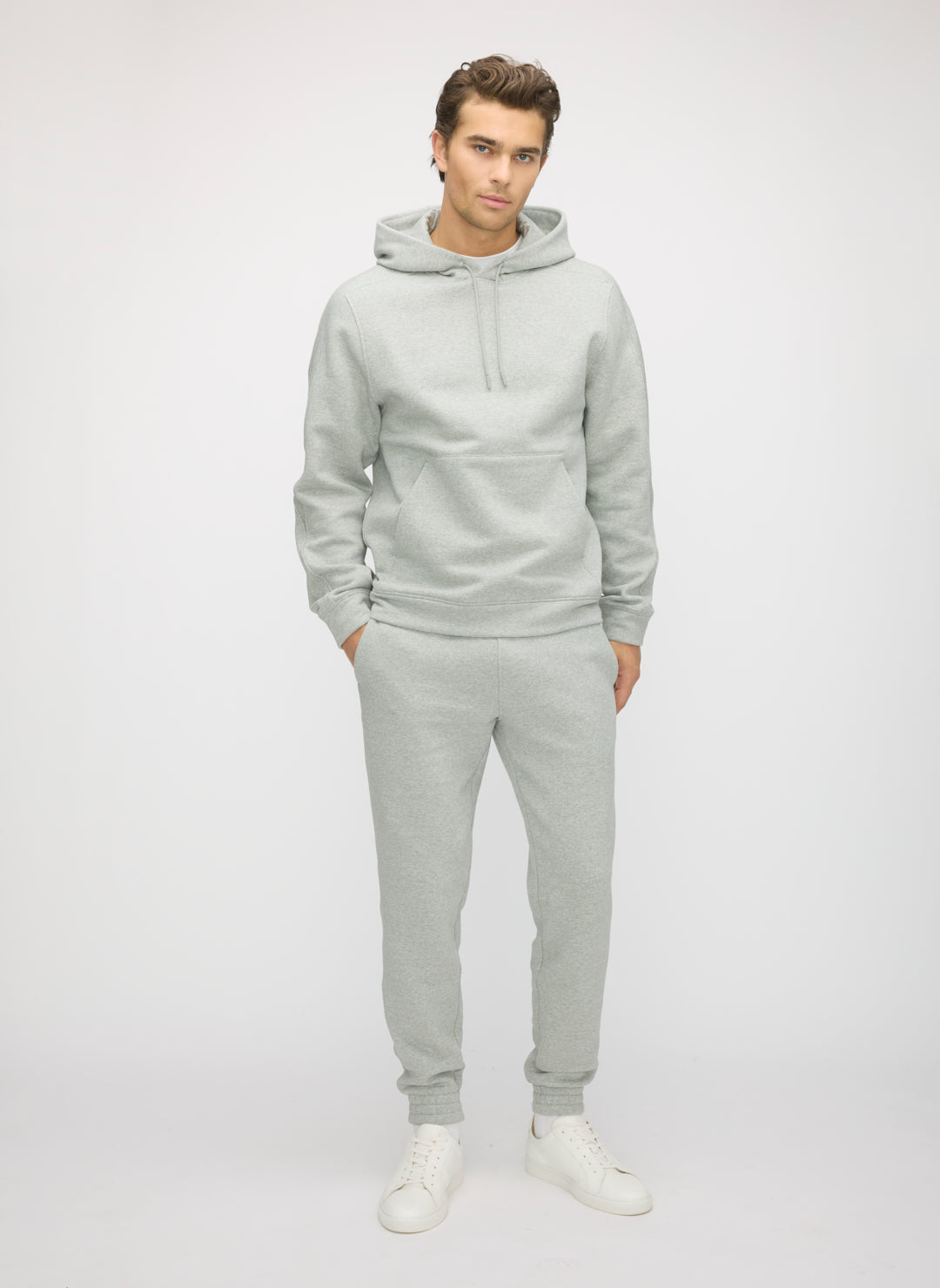Sojourn Fleece Sweatpant