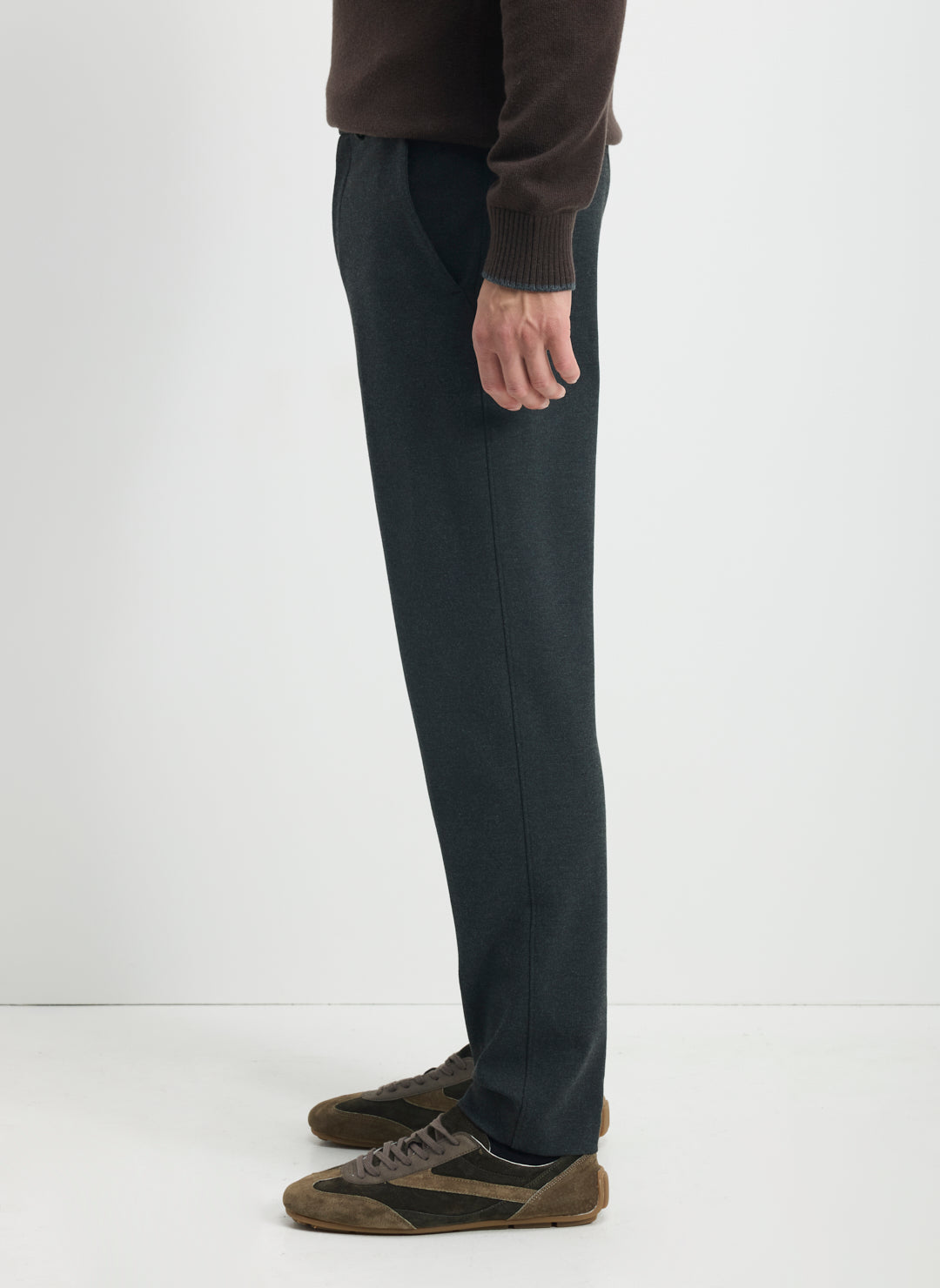 KMB10235TenurePontePantsGraphiteMelange_048
