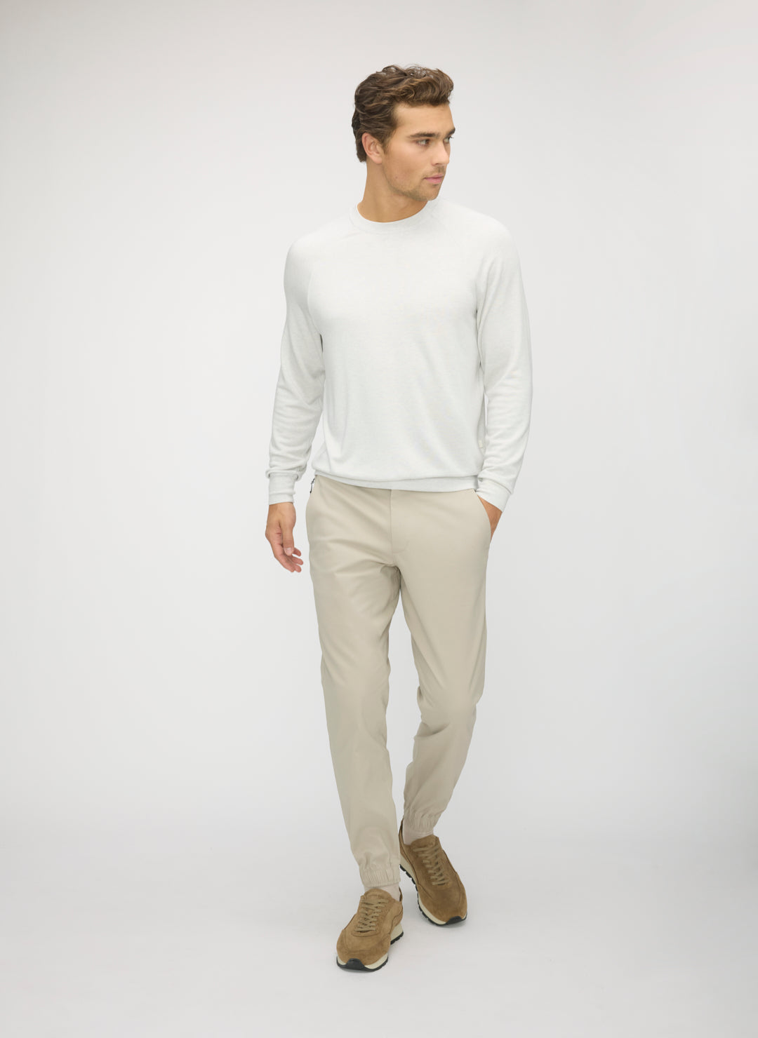 Navigator Commute Joggers