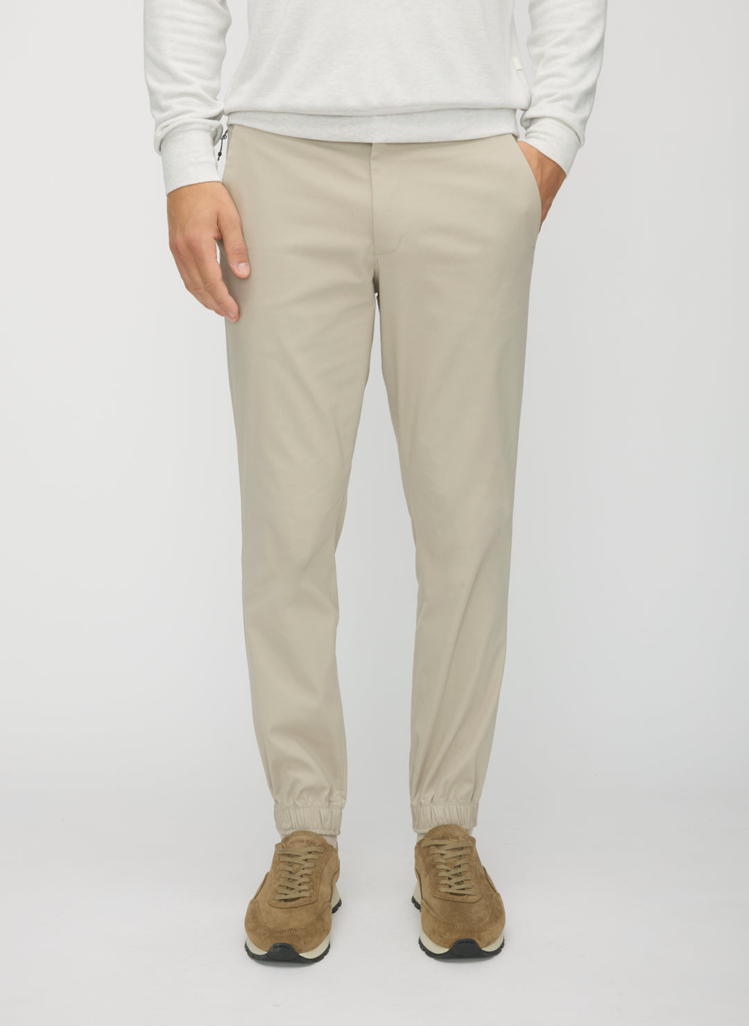 Navigator Commute Joggers