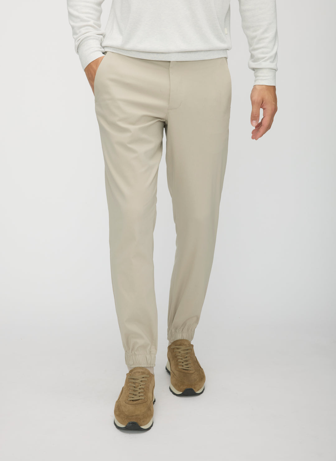 Navigator Commute Joggers