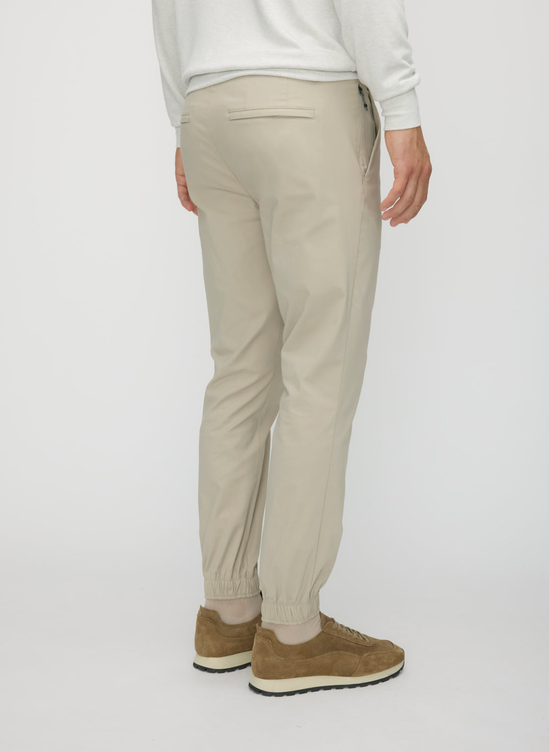 Navigator Commute Joggers