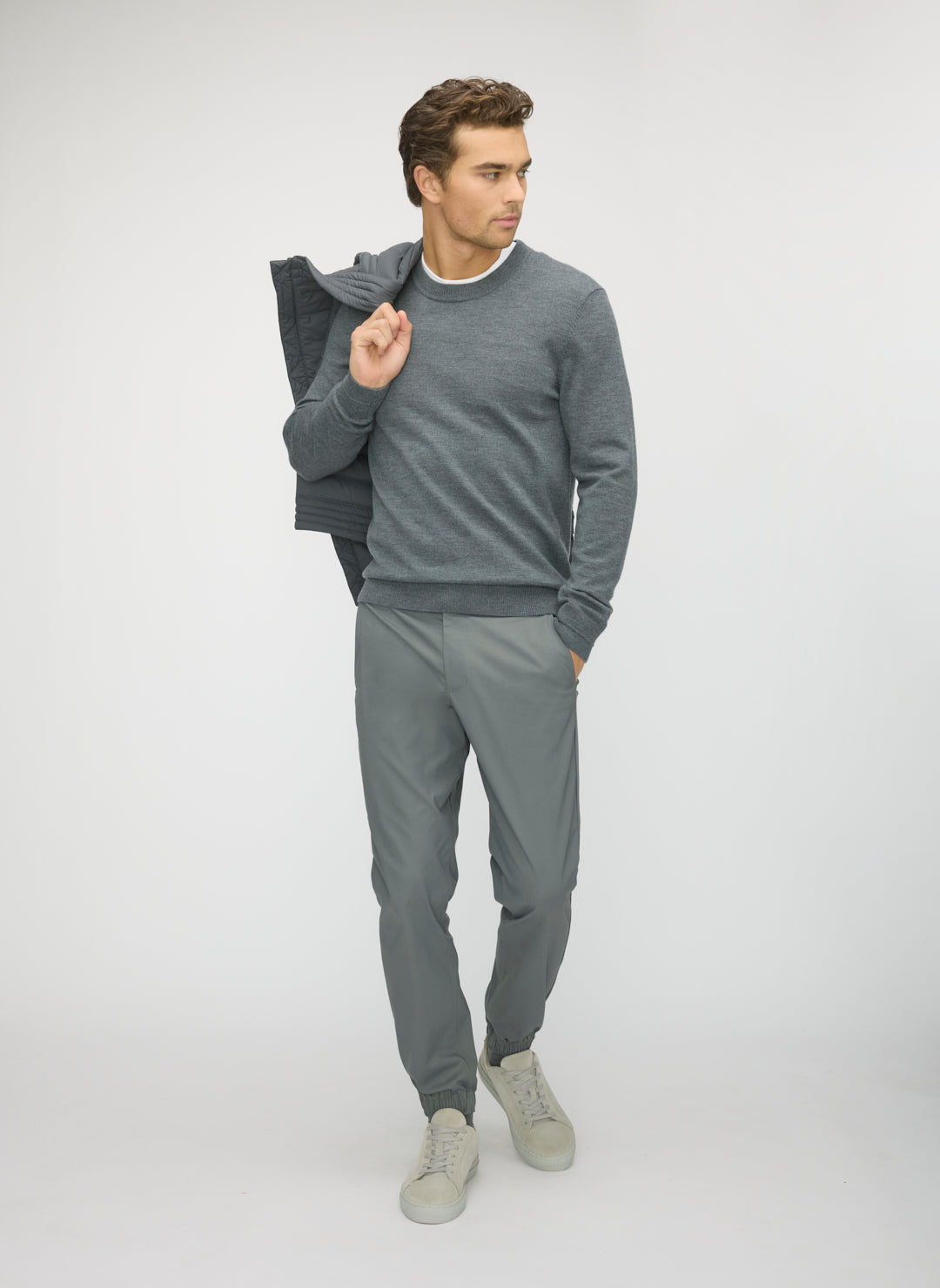 Navigator Commute Joggers