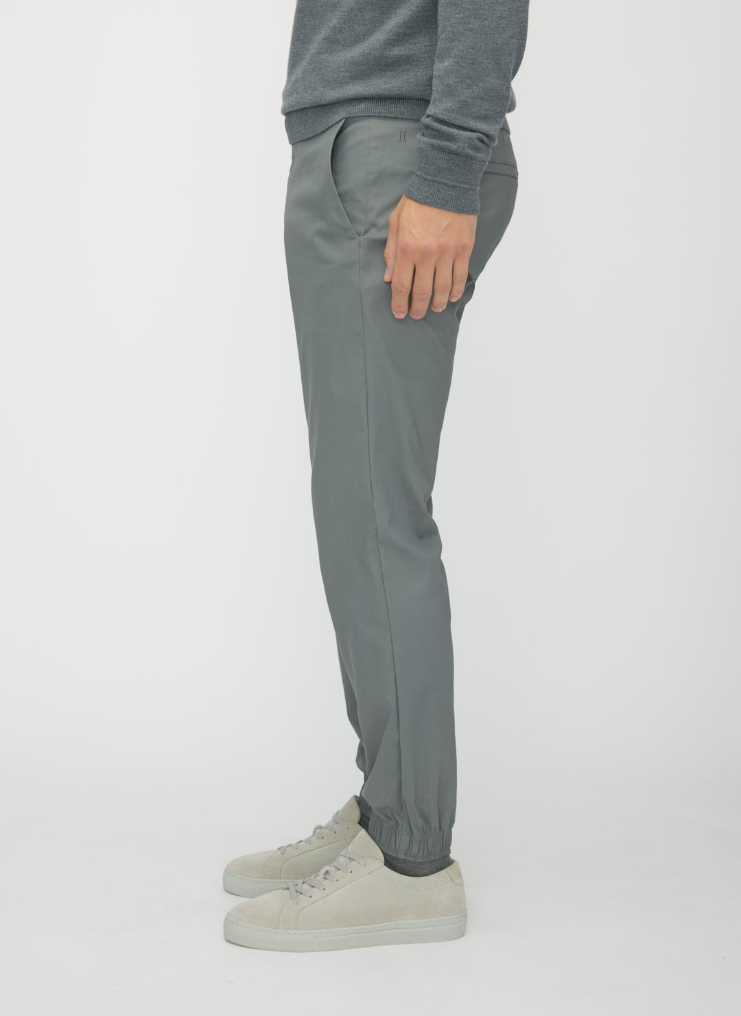 Navigator Commute Joggers