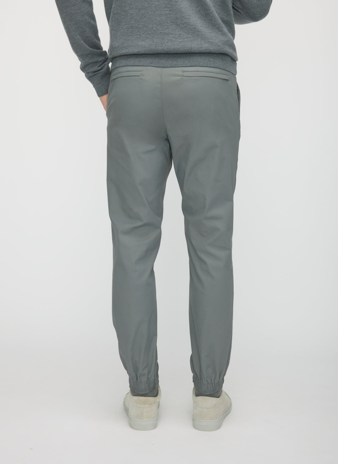 正規品　新品　BRIEFING CE CARGO JOGGER  PANTS 正規品 新品 BRIEFING CE CARGO JOGGER PANTS 正規品 新品 BRIEFING CE