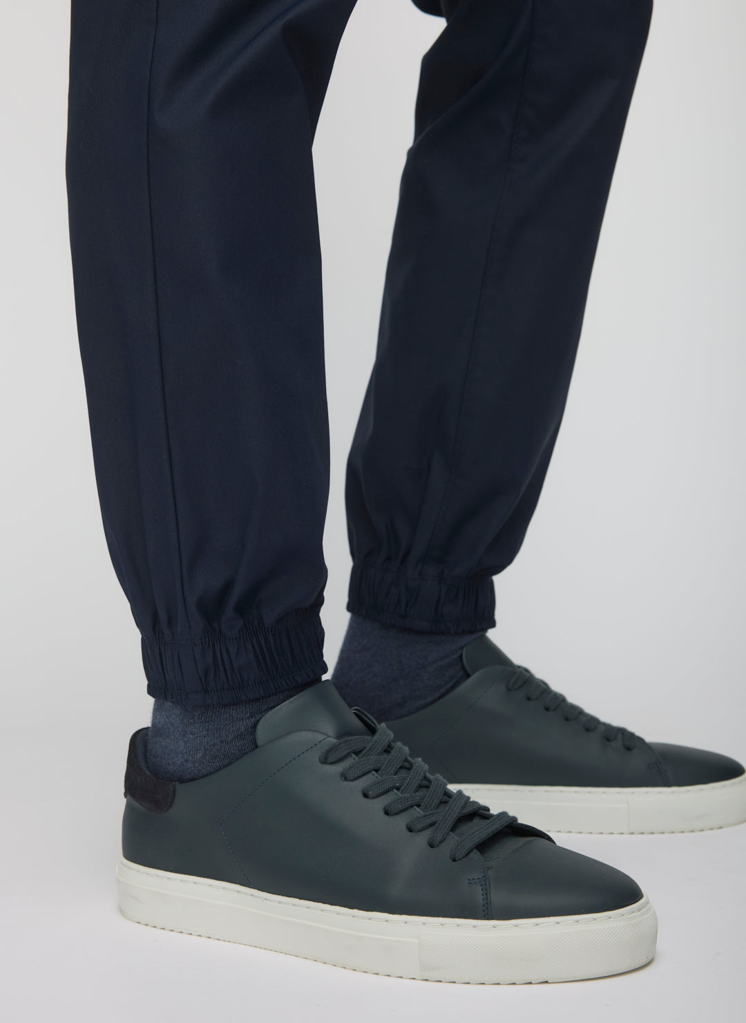 Navigator Commute Joggers