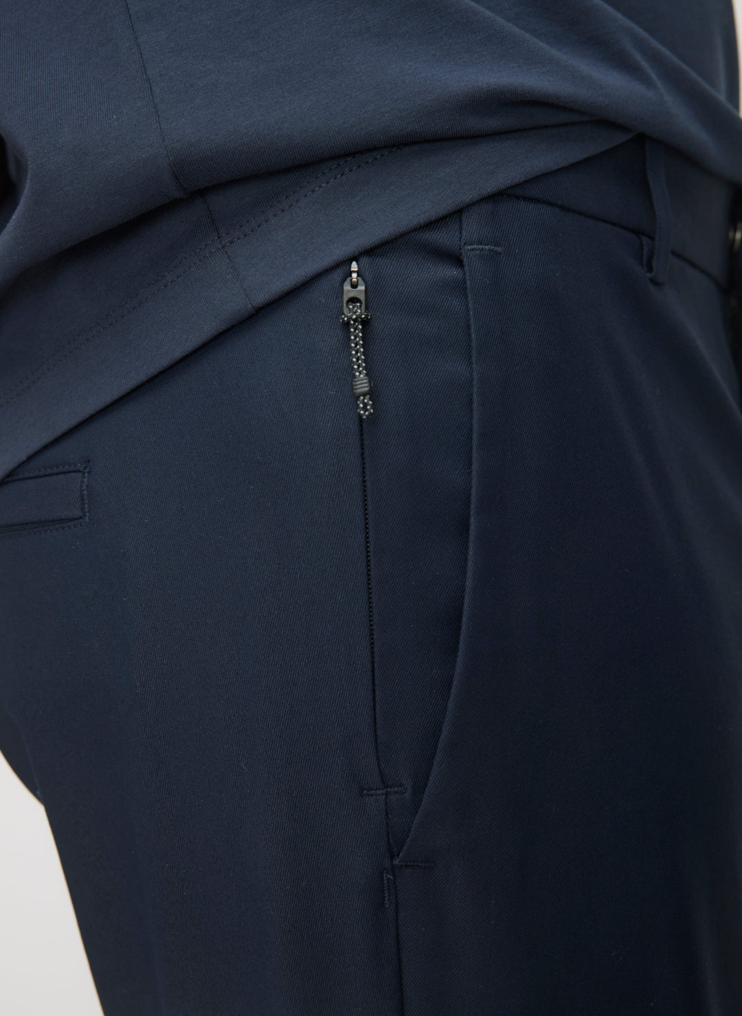 Navigator Commute Joggers