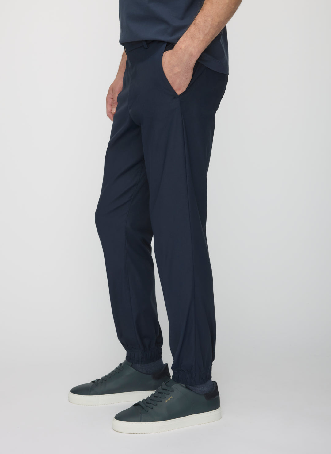 Navigator Commute Joggers