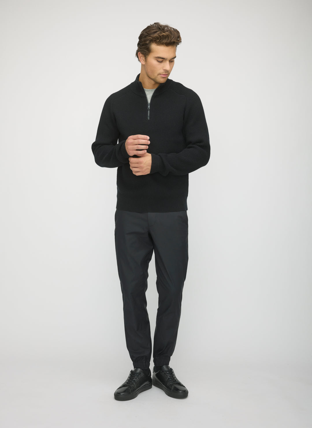 Navigator Commute Joggers