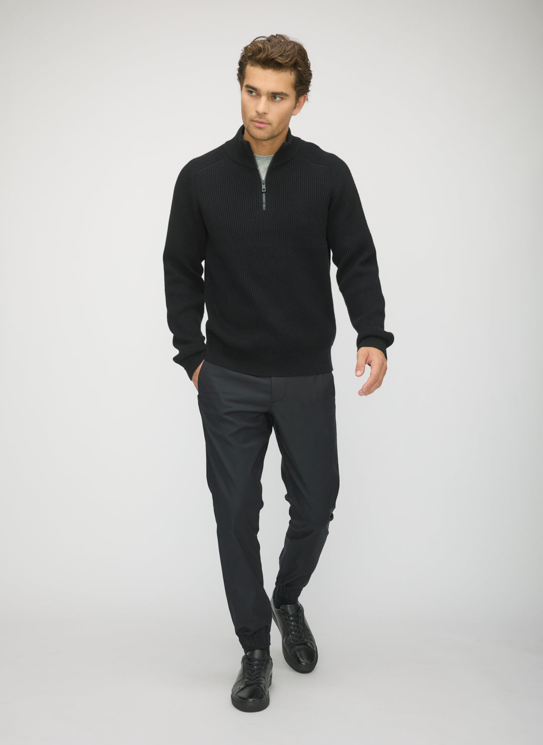 Navigator Commute Joggers