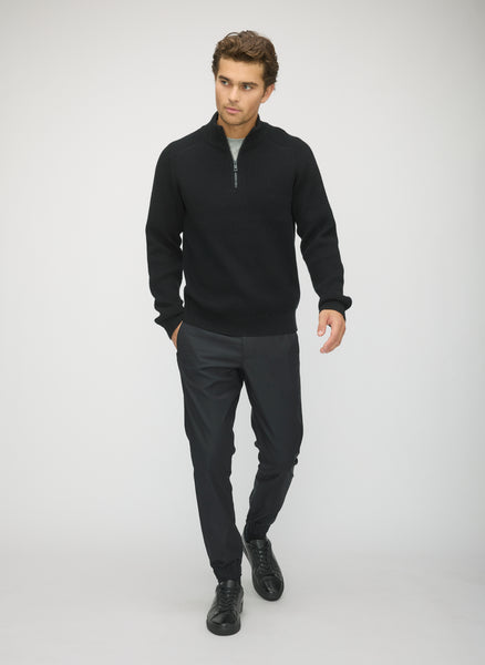 KMB10237NavigatorCommuteJogger