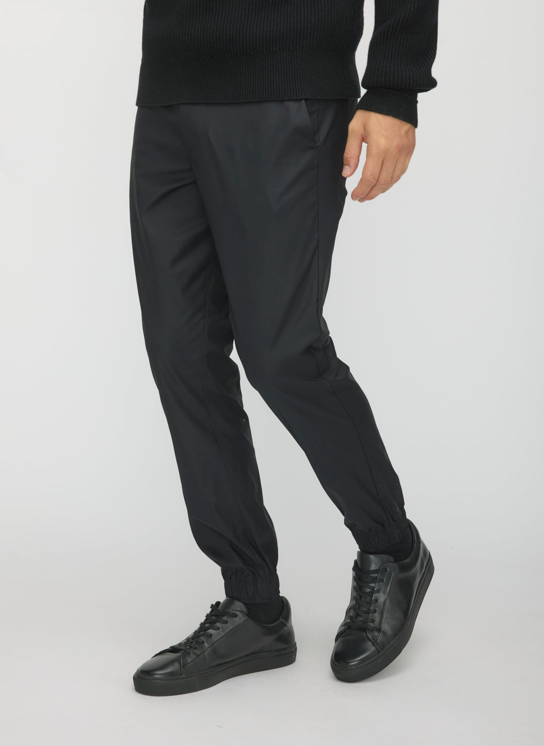 Navigator Commute Joggers