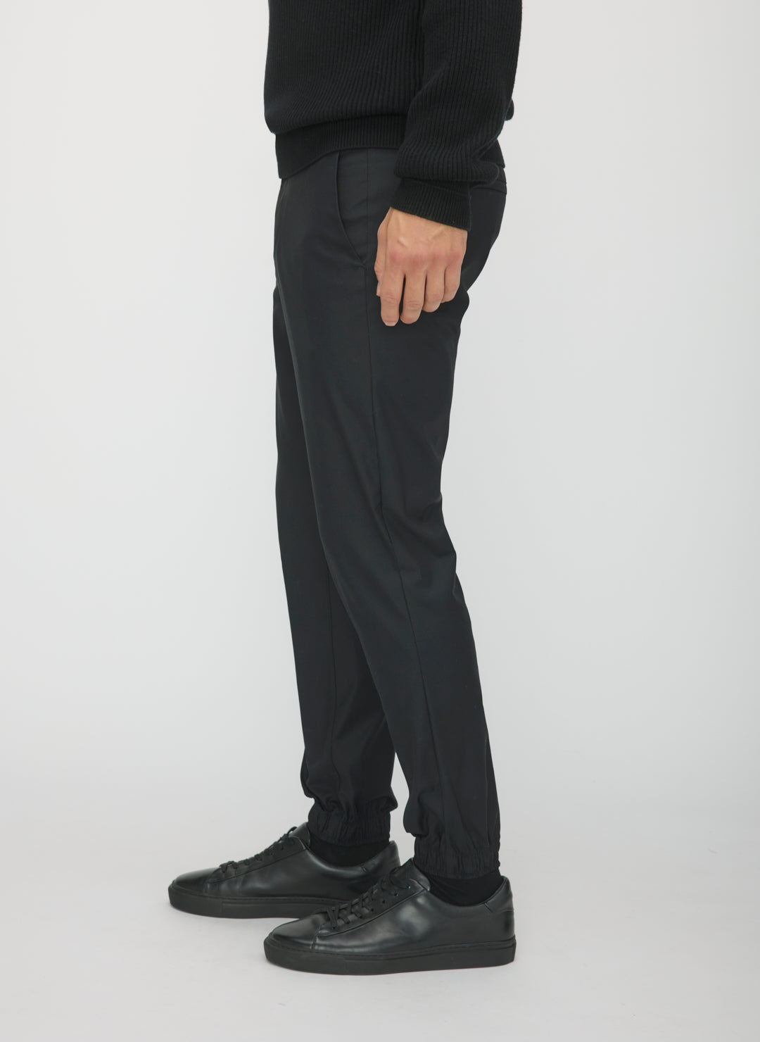 Navigator Commute Joggers