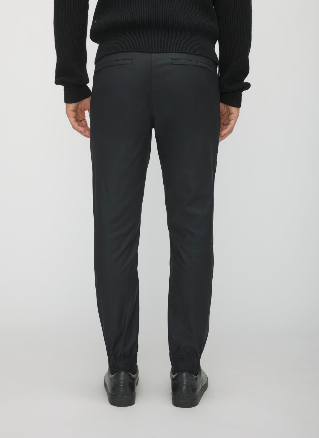 Navigator Commute Joggers | Kit and Ace