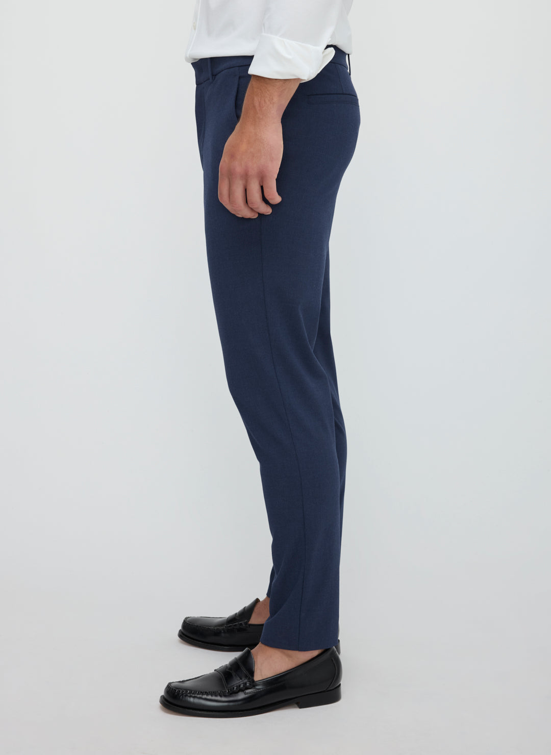 KMB10242_En_Route_Trouser_30_Navy_Melange_056