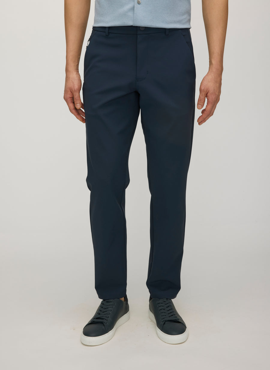 Mercer Pant main image 1