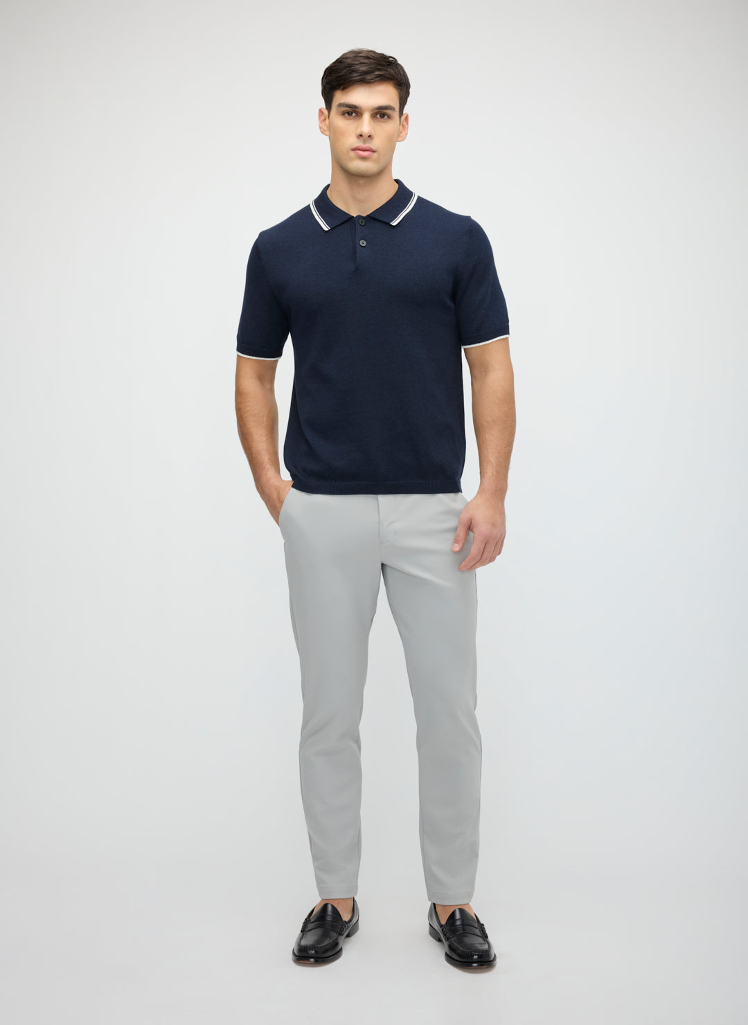 Mercer Multi Tech Pants