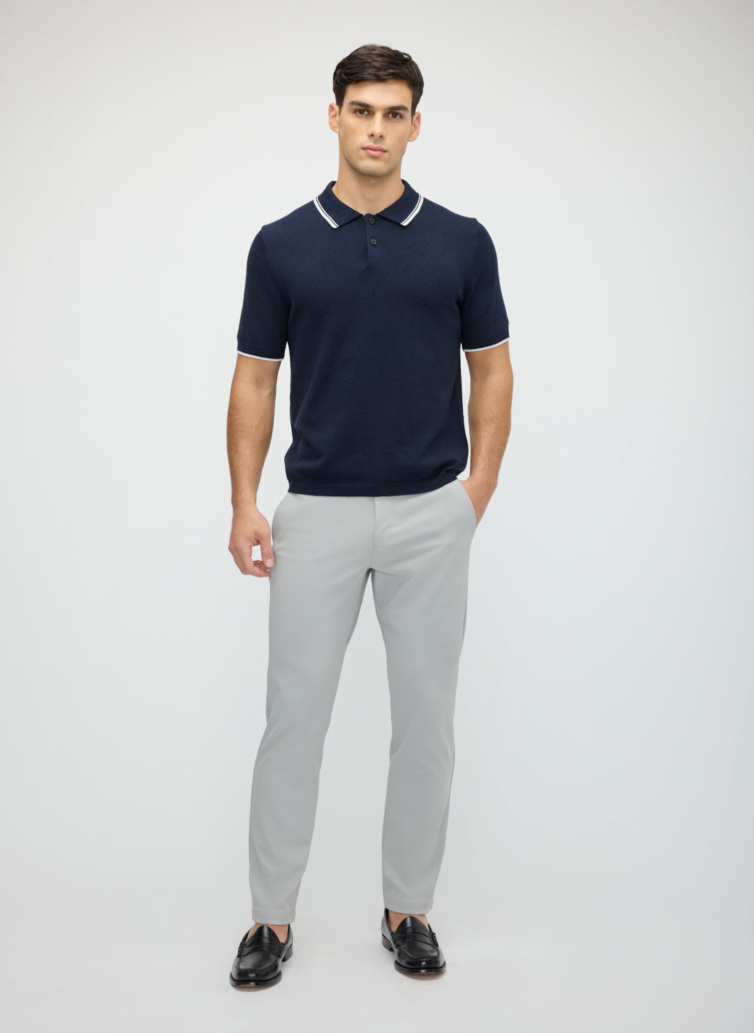 Mercer Multi Tech Pants