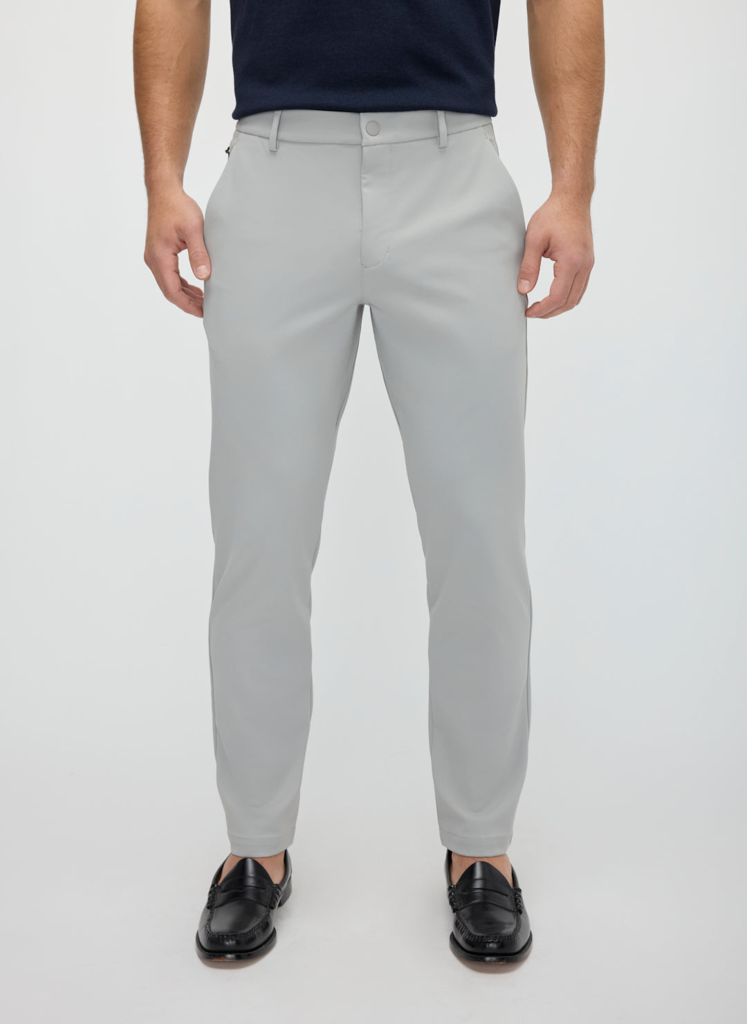 Mercer Multi Tech Pants