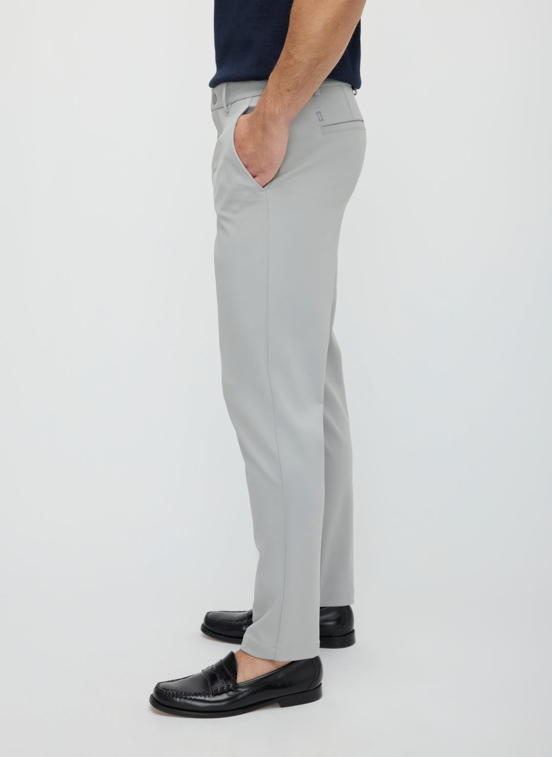 Mercer Multi Tech Pants