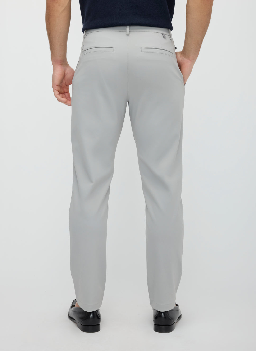 Mercer Multi Tech Pants | Kit and Ace