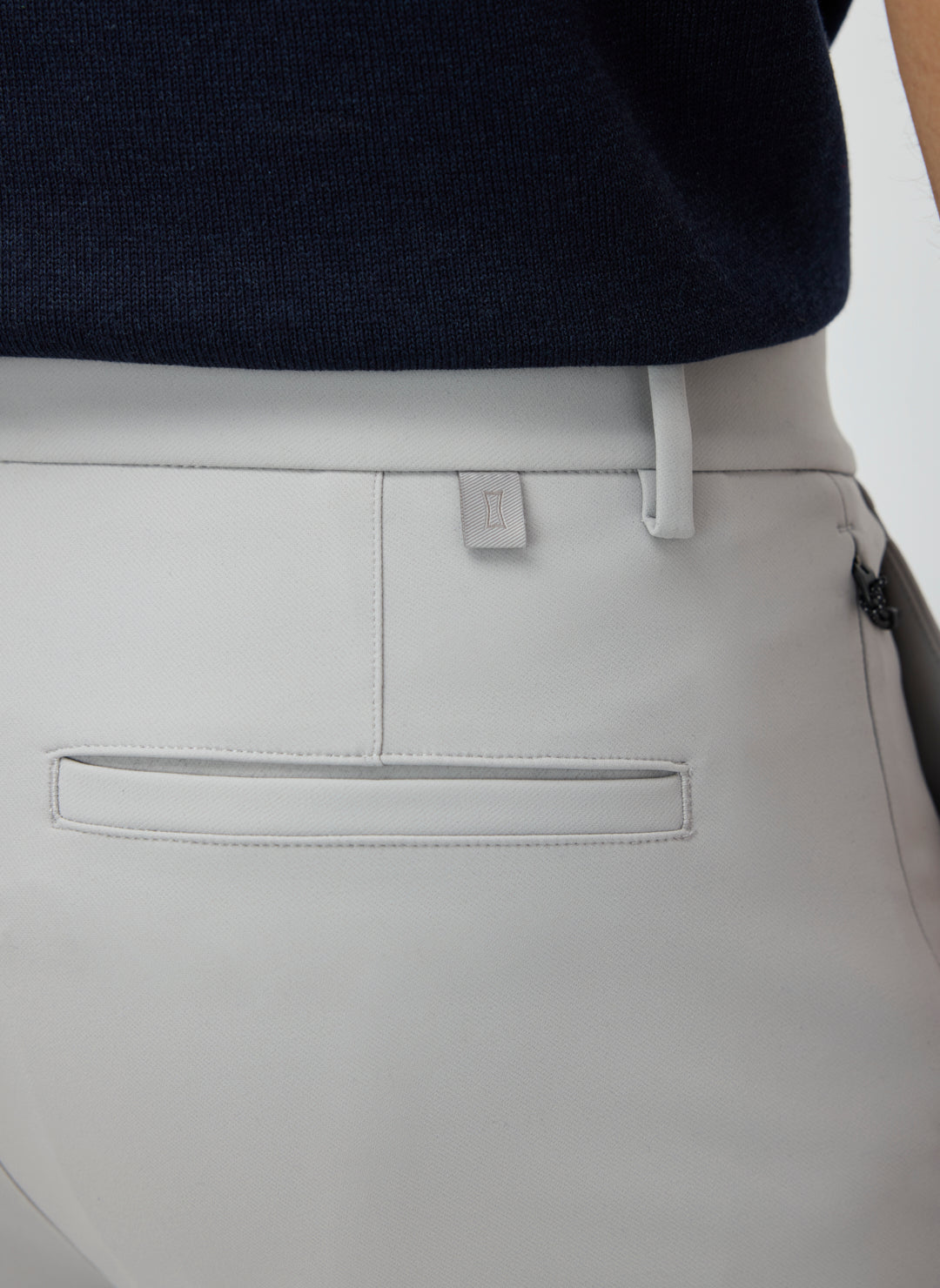 Mercer Multi Tech Pants