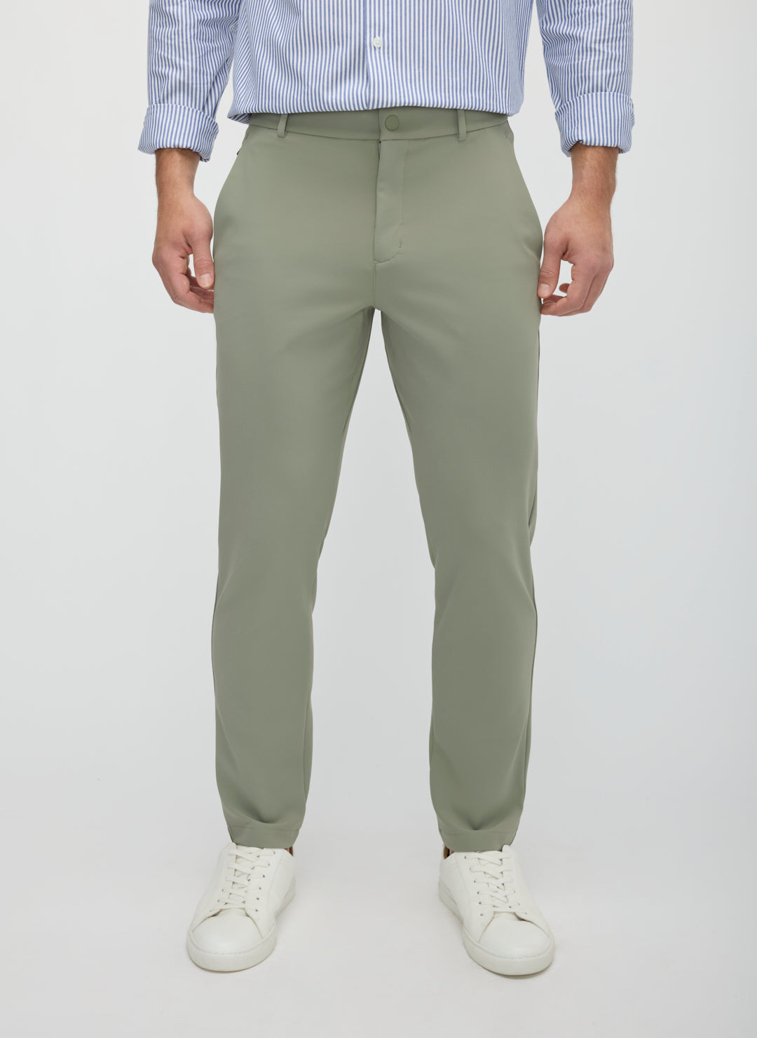 Mercer Multi Tech Pants | Kit and Ace