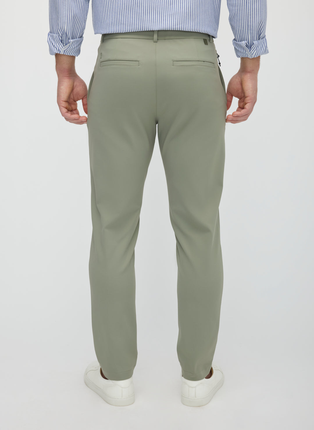 Mercer Multi Tech Pants
