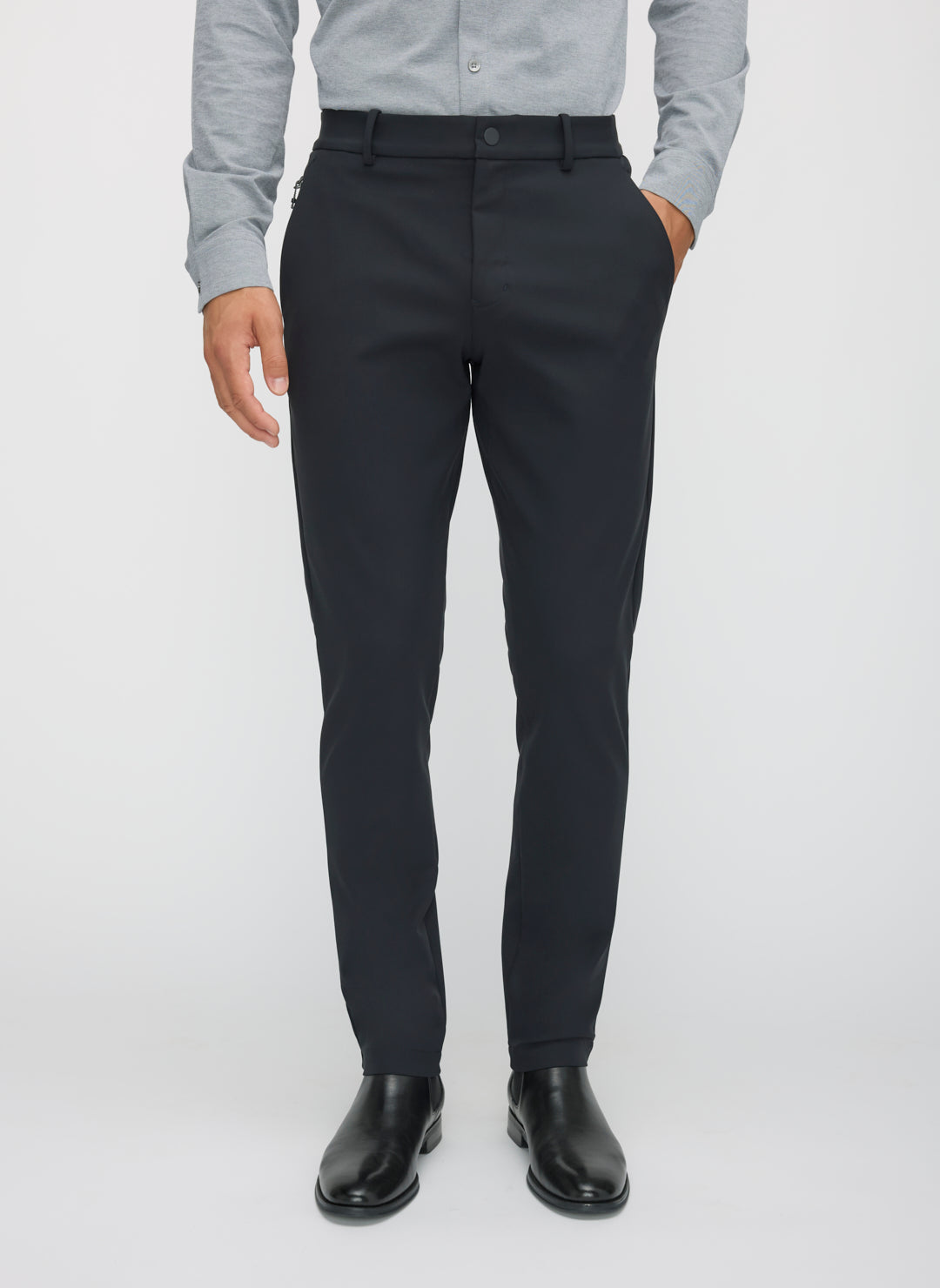 Mercer Multi Tech Pants